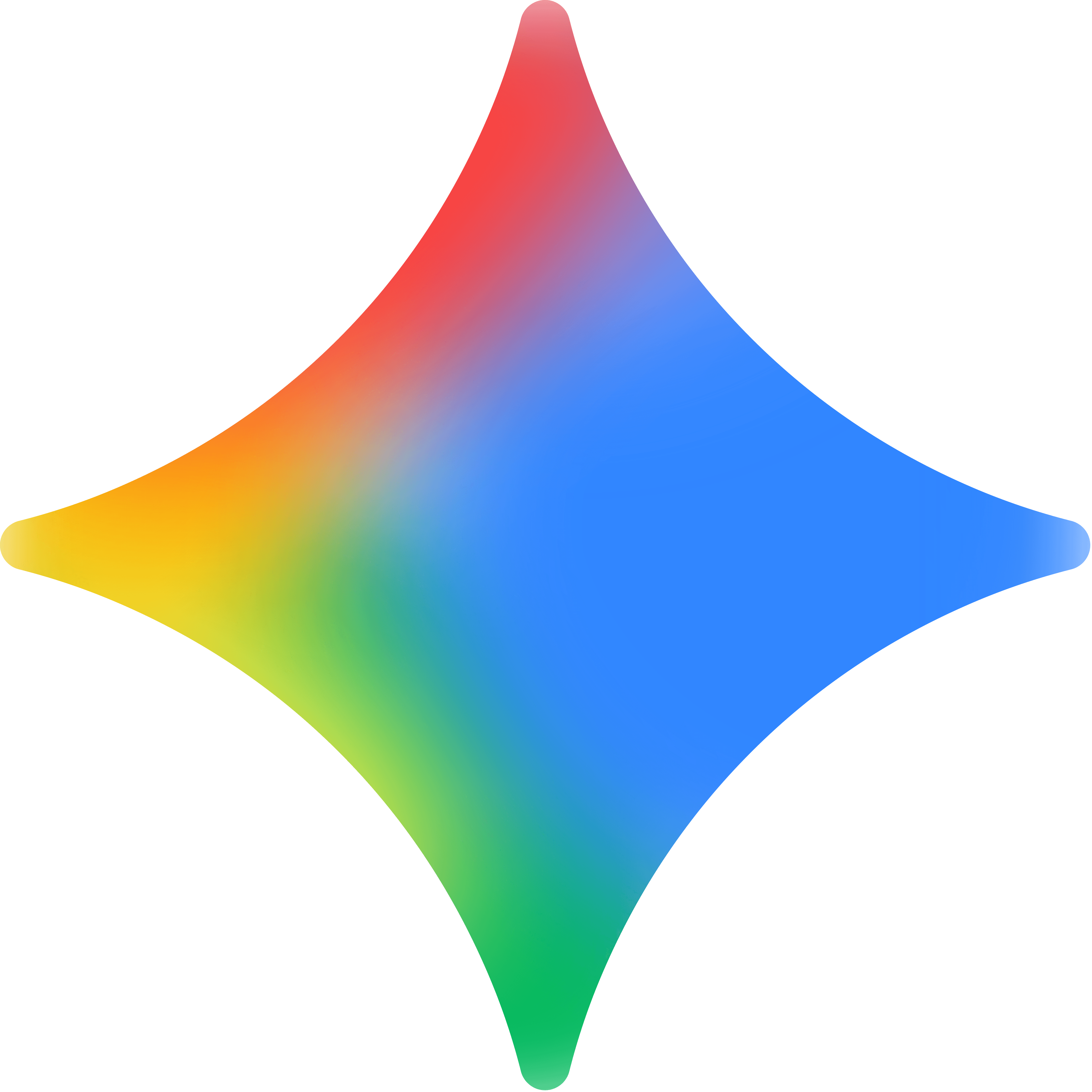 Google Gemini