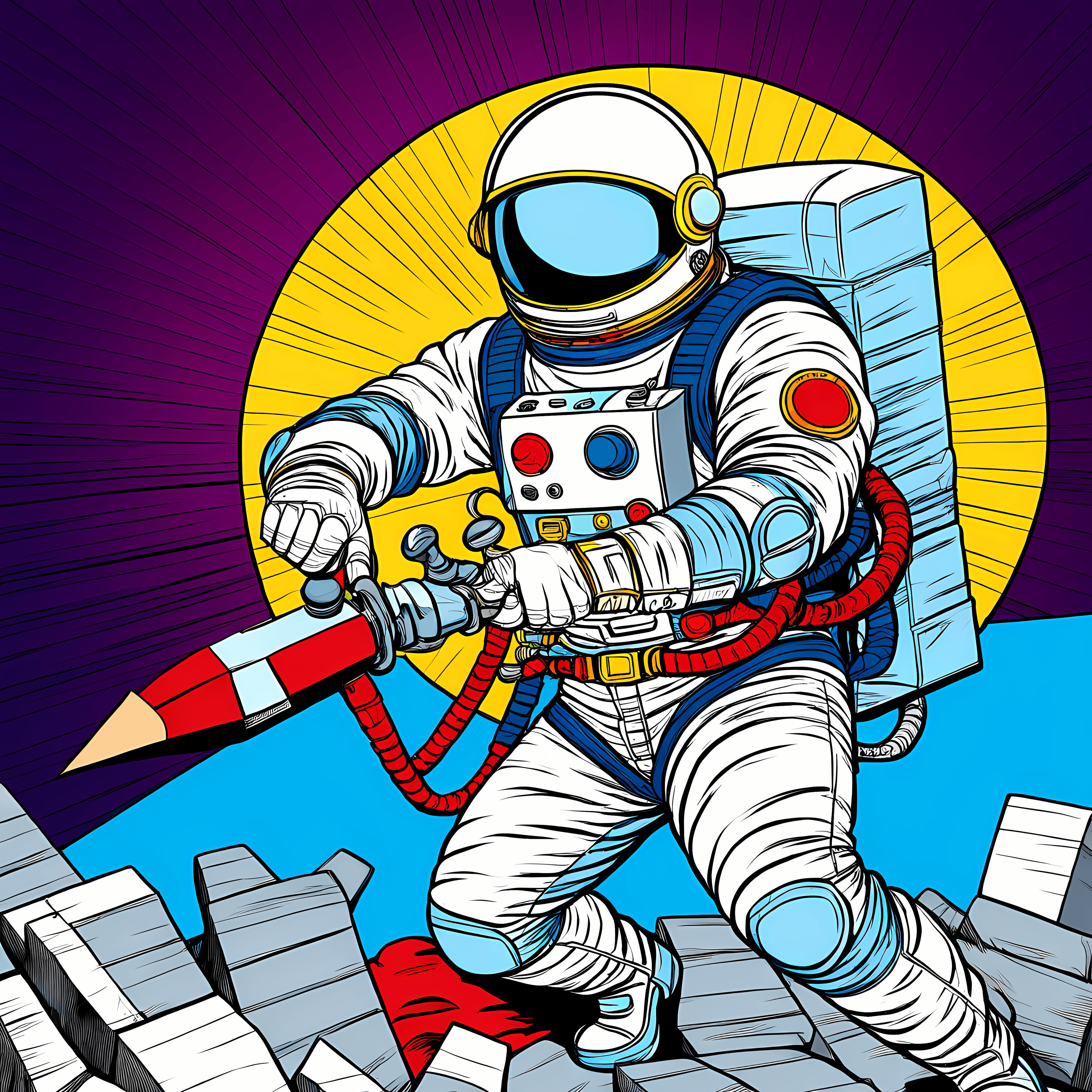 ai-for-productmanagers-hero