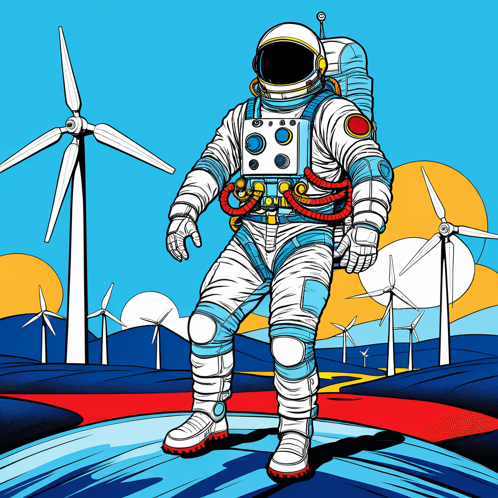 artificial-intelligence-money-and-energy-hero