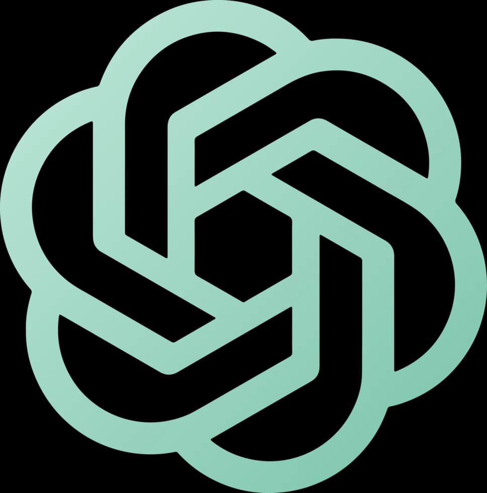 OpenAI ChatGPT