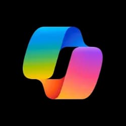 Microsoft CoPilot