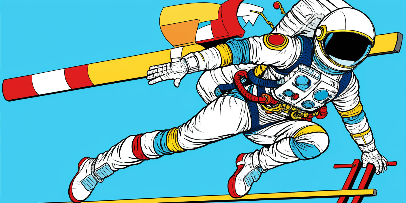 generative-ai-balance-investment-hero