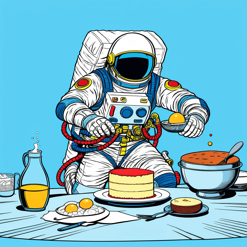 generative-ai-product-management-hero