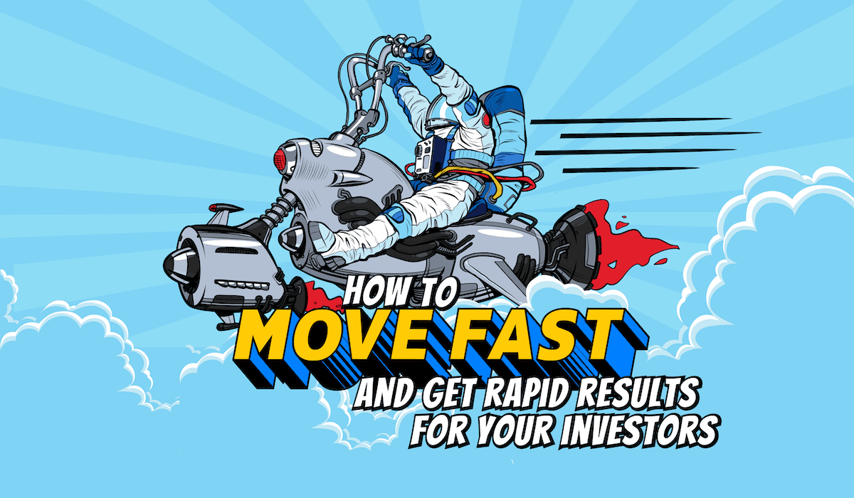 get-rapid-results-for-your-investors-hero