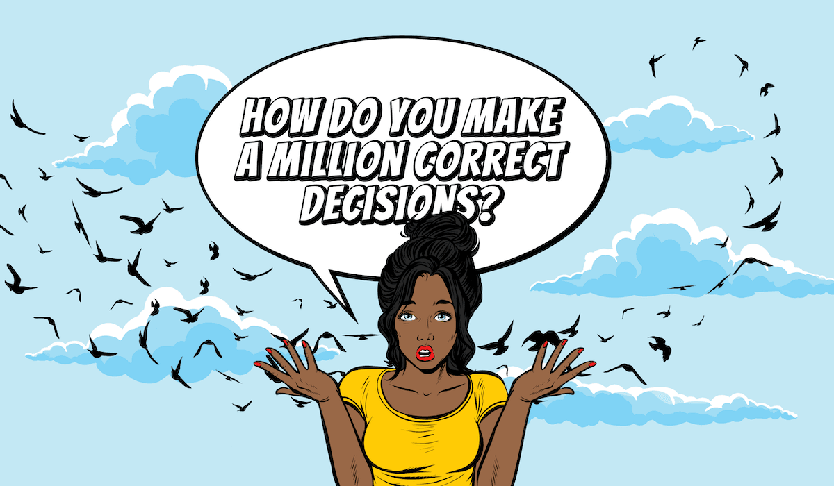 how-do-you-make-a-million-correct-decisions-hero