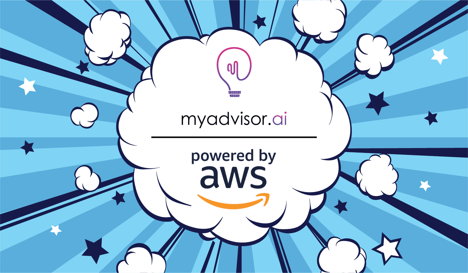 myadvisor.ai-the-codification-of-accounting-knowledge-hero