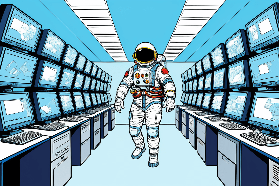 product-led-engineering-agile-hero