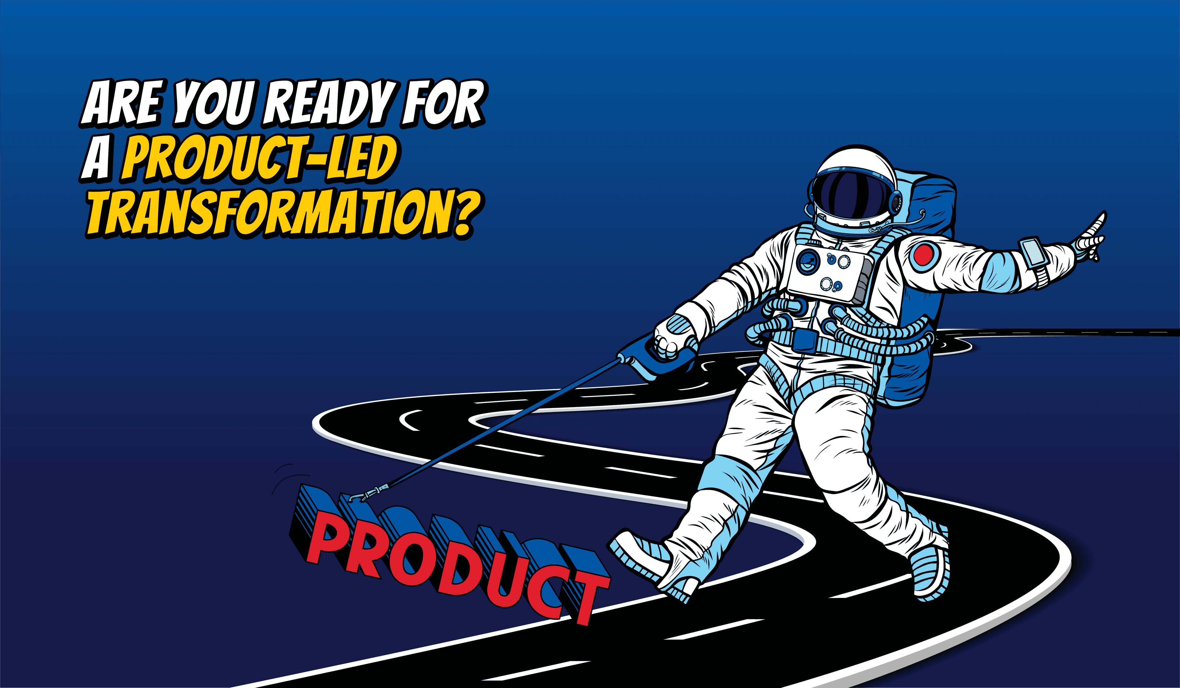 product-led-transformation-hero