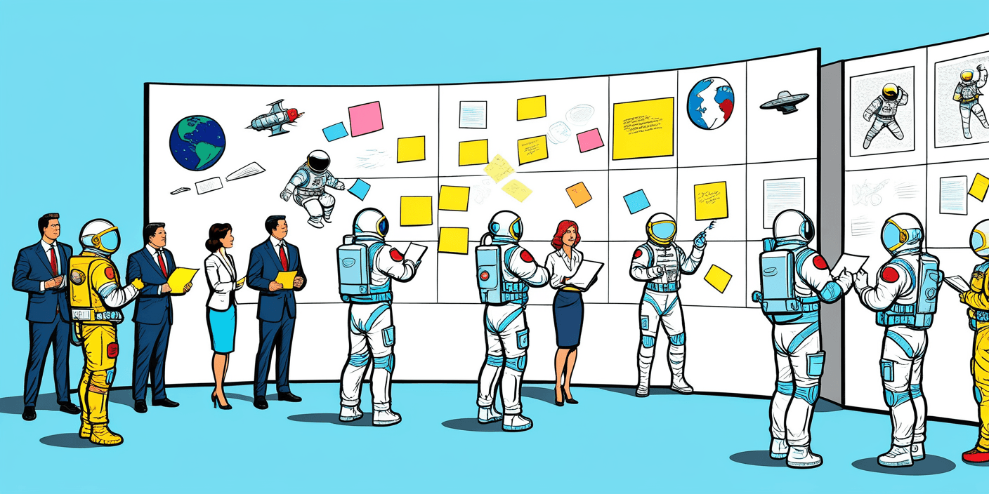 product-operating-model-hero