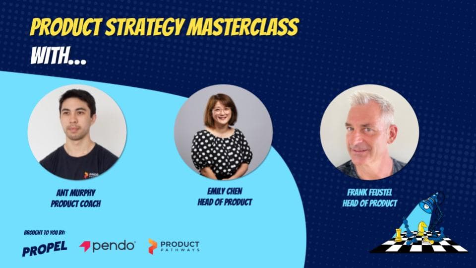 product-strategy-masterclass-hero