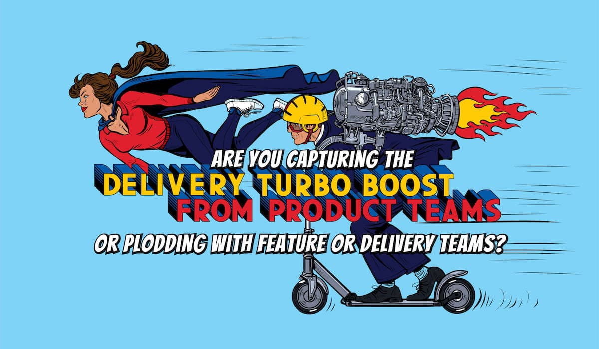 product-teams-feature-or-delivery-teams-hero