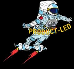 productledmaturityassessment-hero