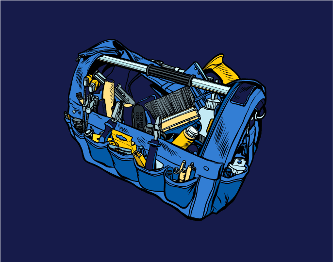 roleclarity-hero