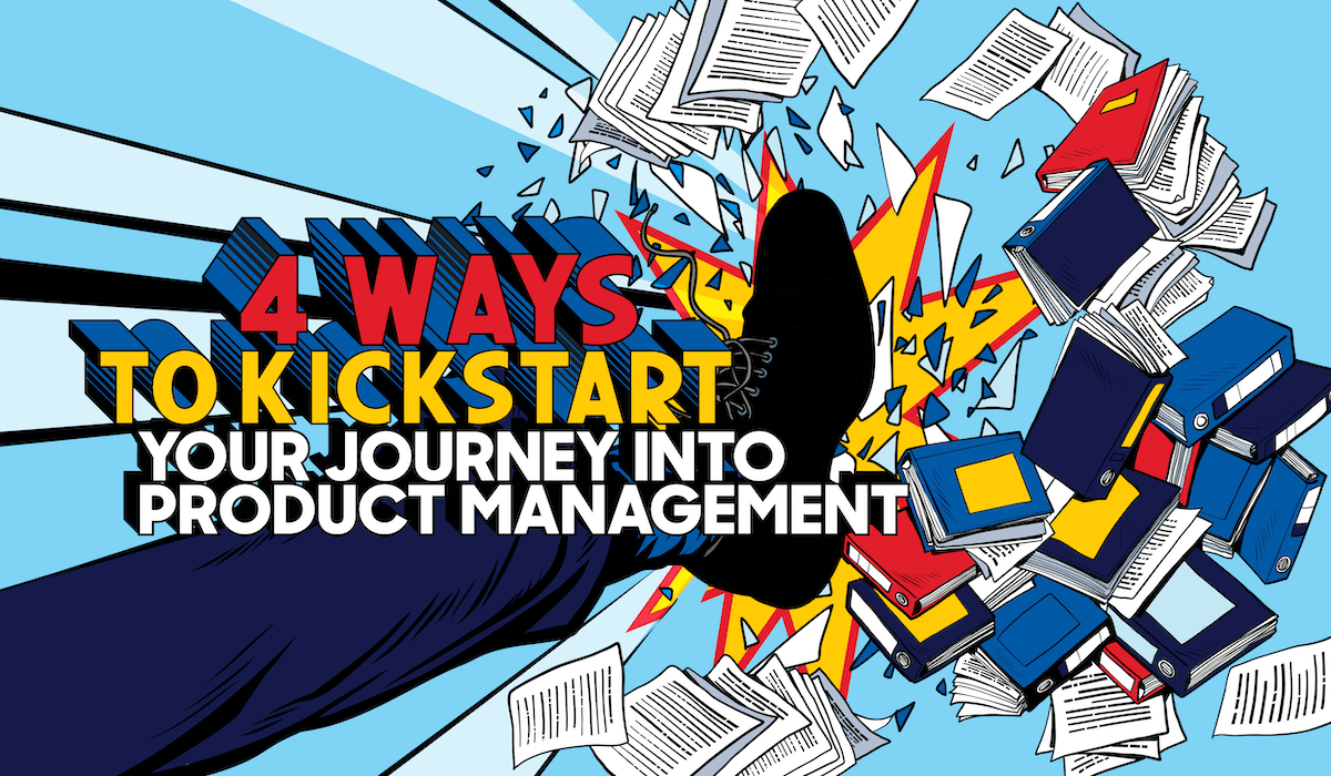start-your-journey-into-product-management-hero