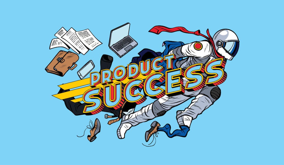 the-secret-to-creating-and-launching-a-successful-product-hero