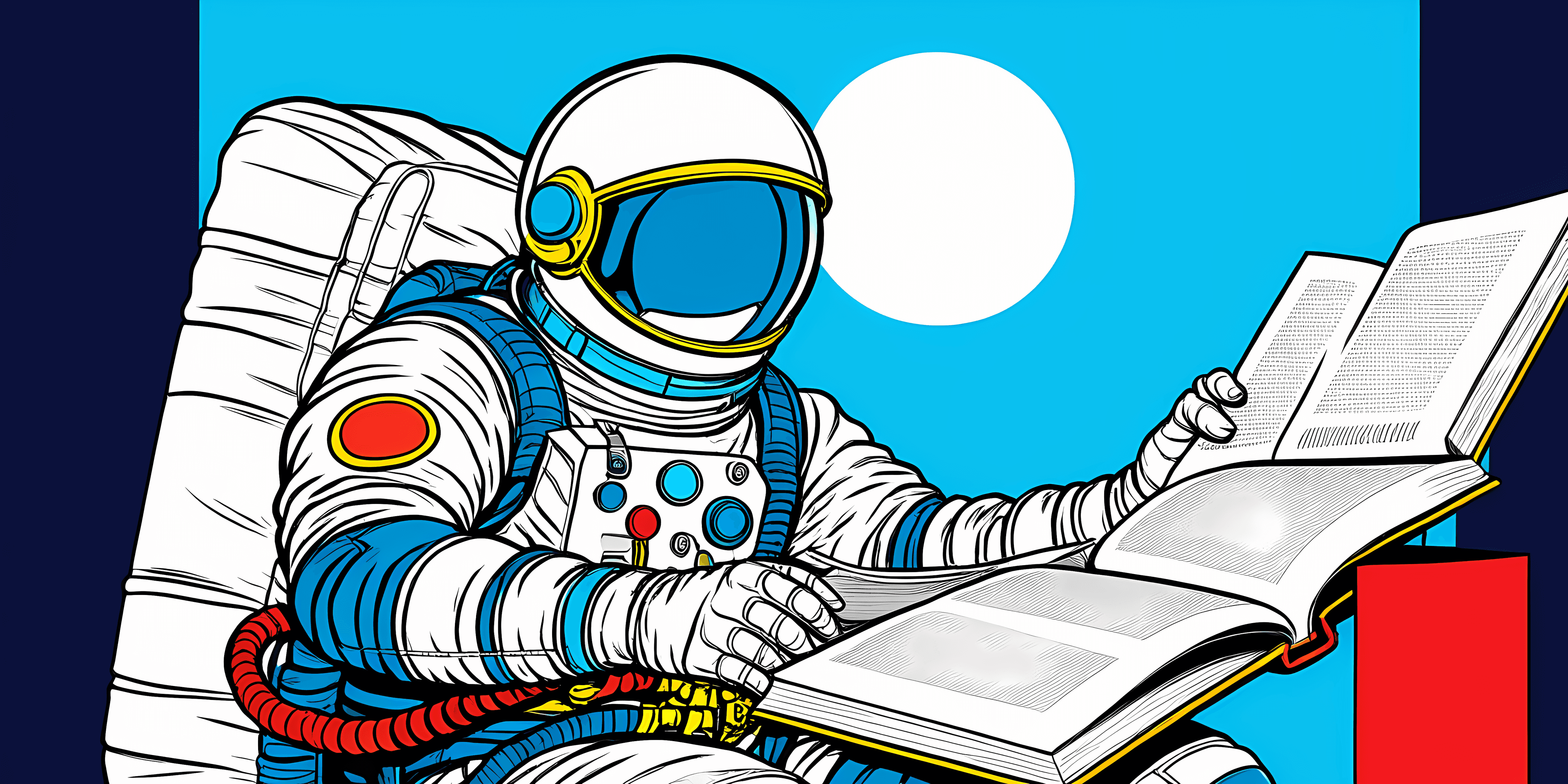 the-surprise-of-learning-hero