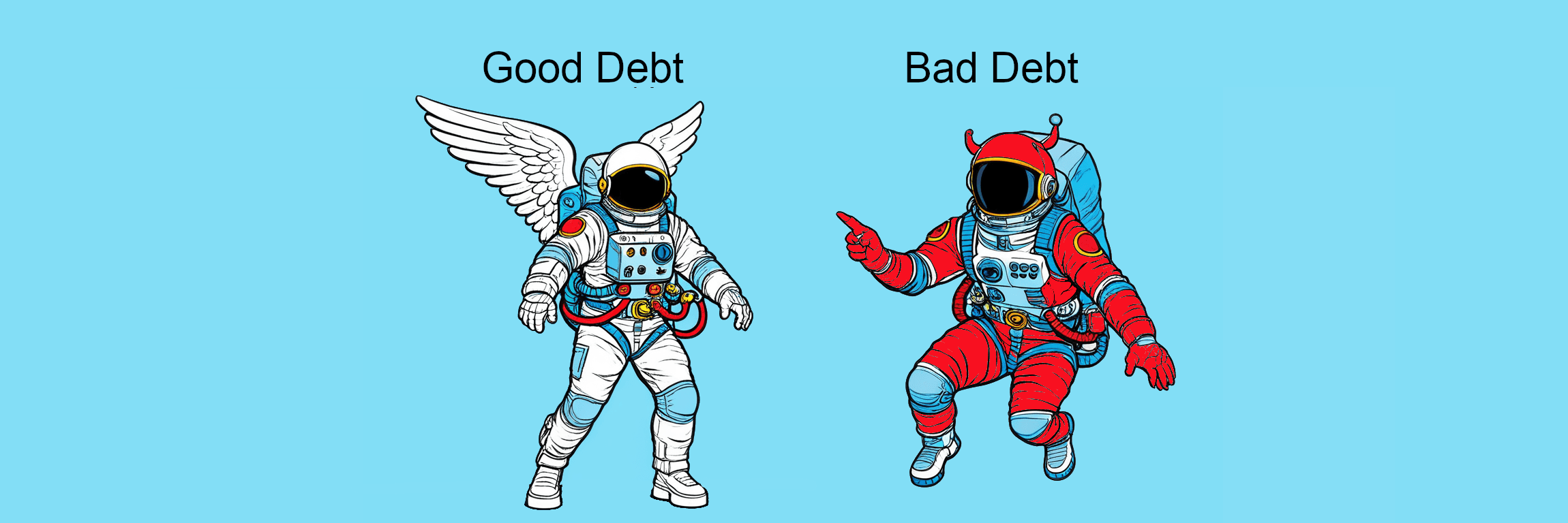 truth-about-tech-debt-hero