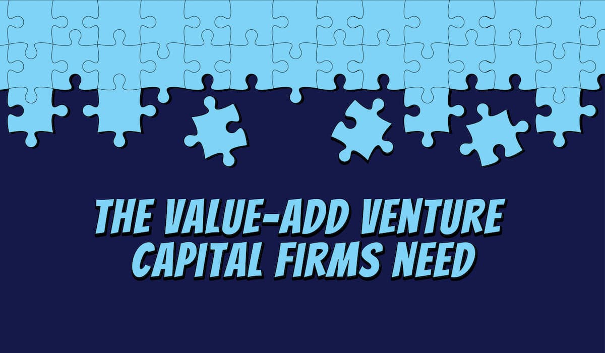 value-add-venture-capital-firms-hero