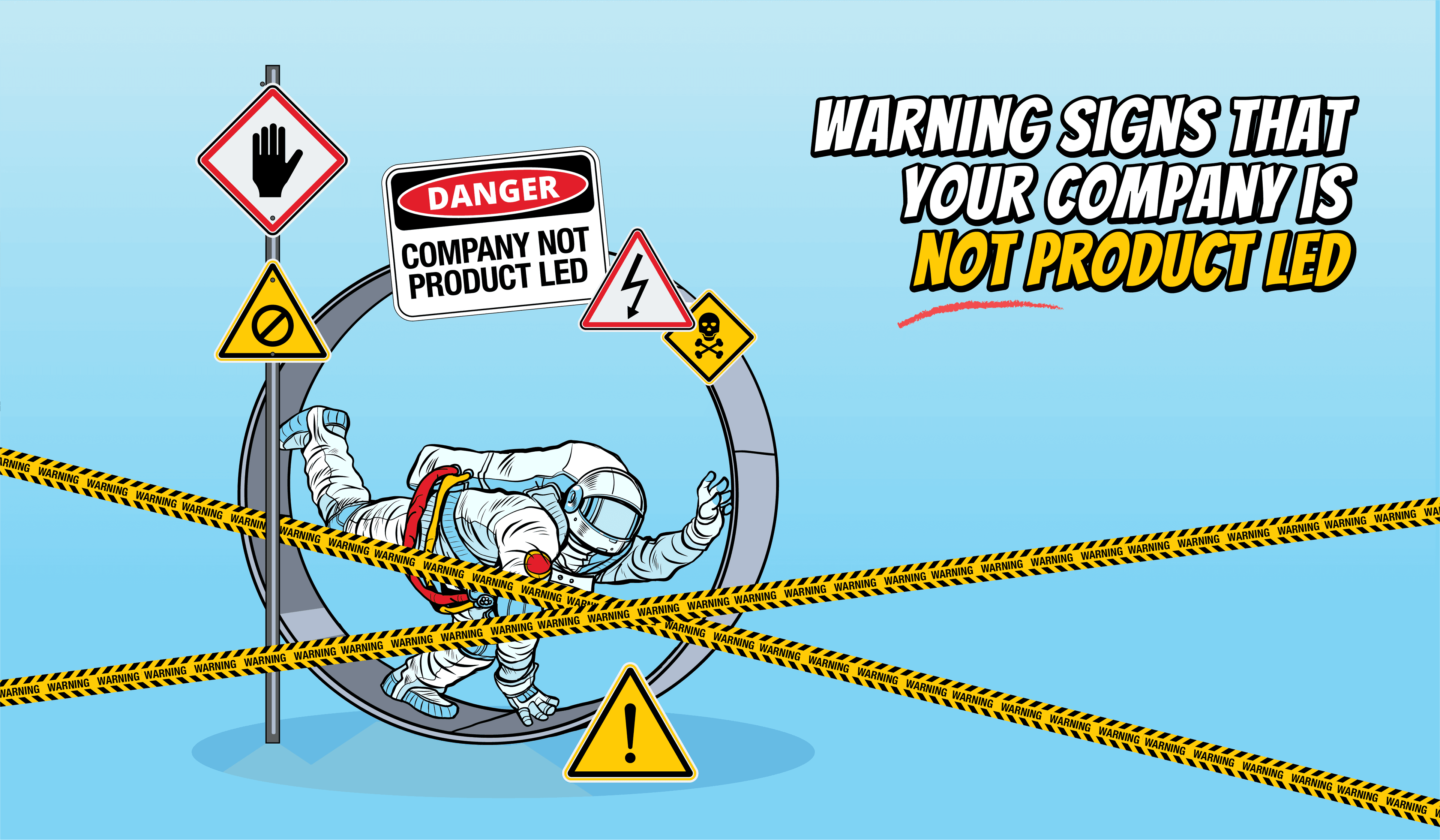warning-signs-not-product-led-hero