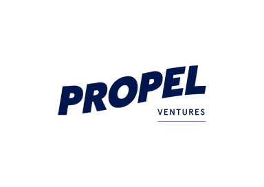 Propel Ventures