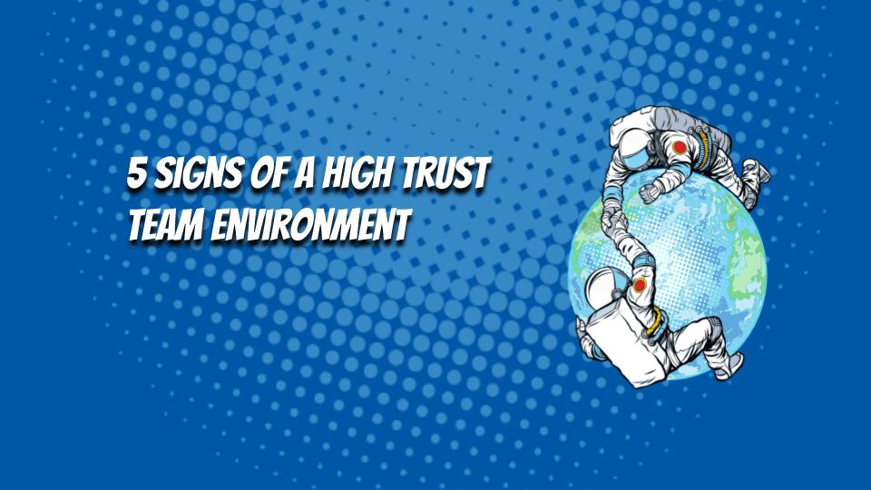5signs-high-trust-teams-hero