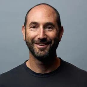 Ben Ross