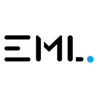 EML Payments