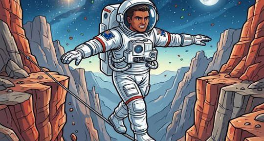 ai-trust-hero