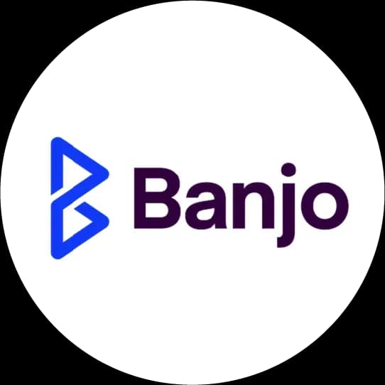 Banjo