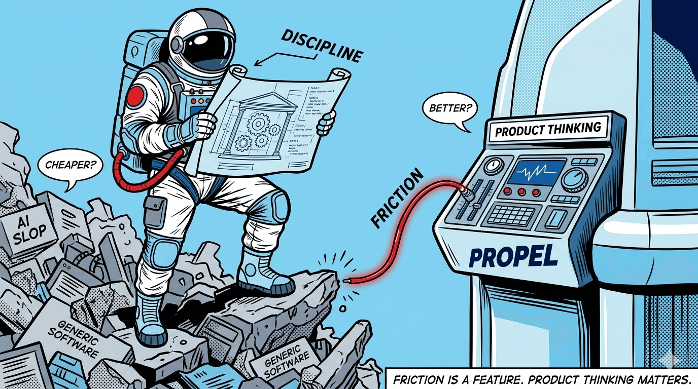 coding-is-getting-cheaper.-thinking-never-will-hero
