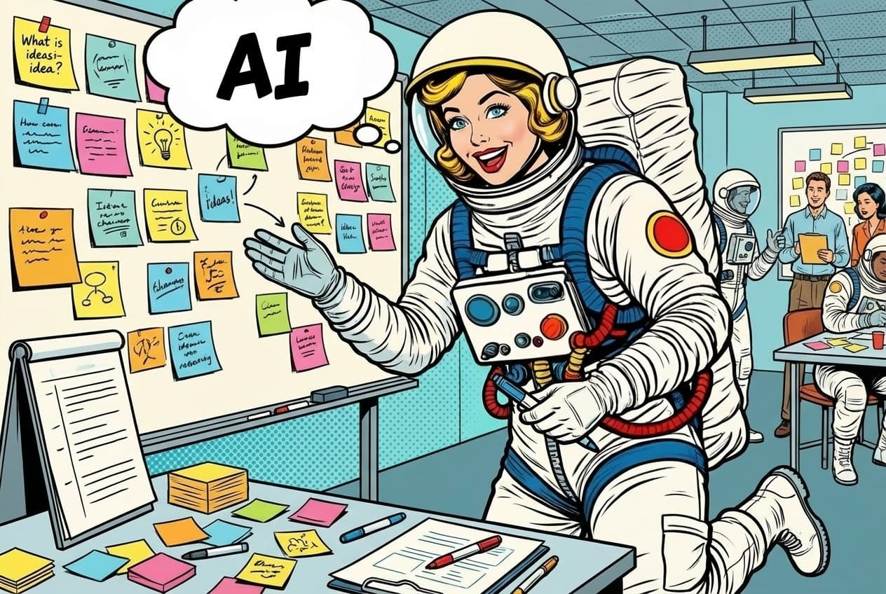 do-we-even-need-product-managers-anymore-hero