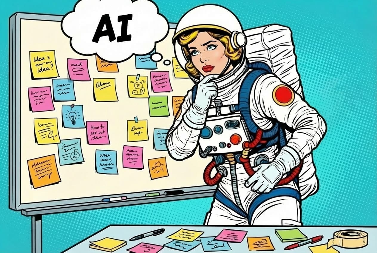 do-we-even-need-product-managers-anymore-part-2-hero