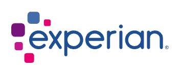 Experian