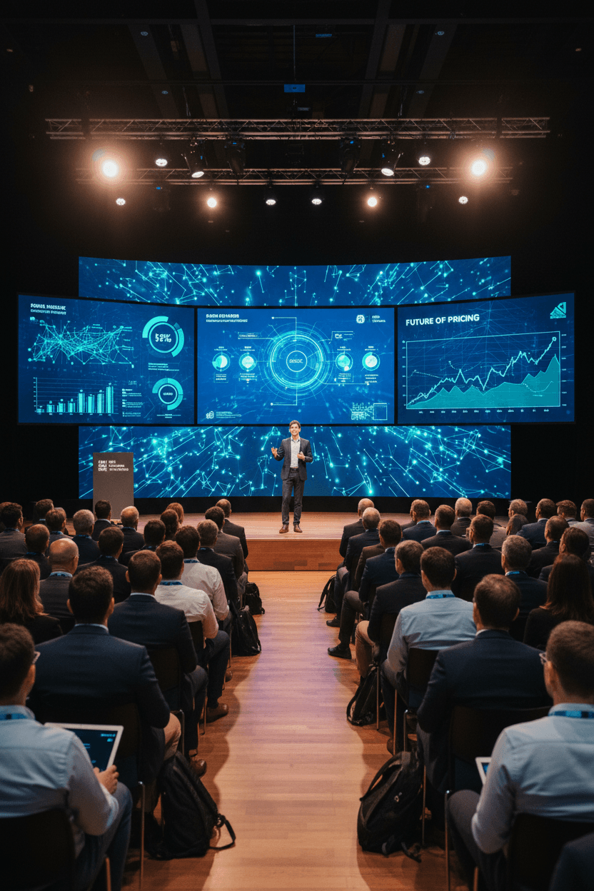 from-guesswork-to-greatness-what-leaders-can-learn-from-ai-driven-pricing-hero