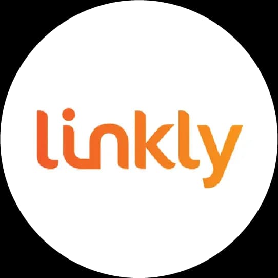 Linkly