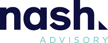 Nash Advisory
