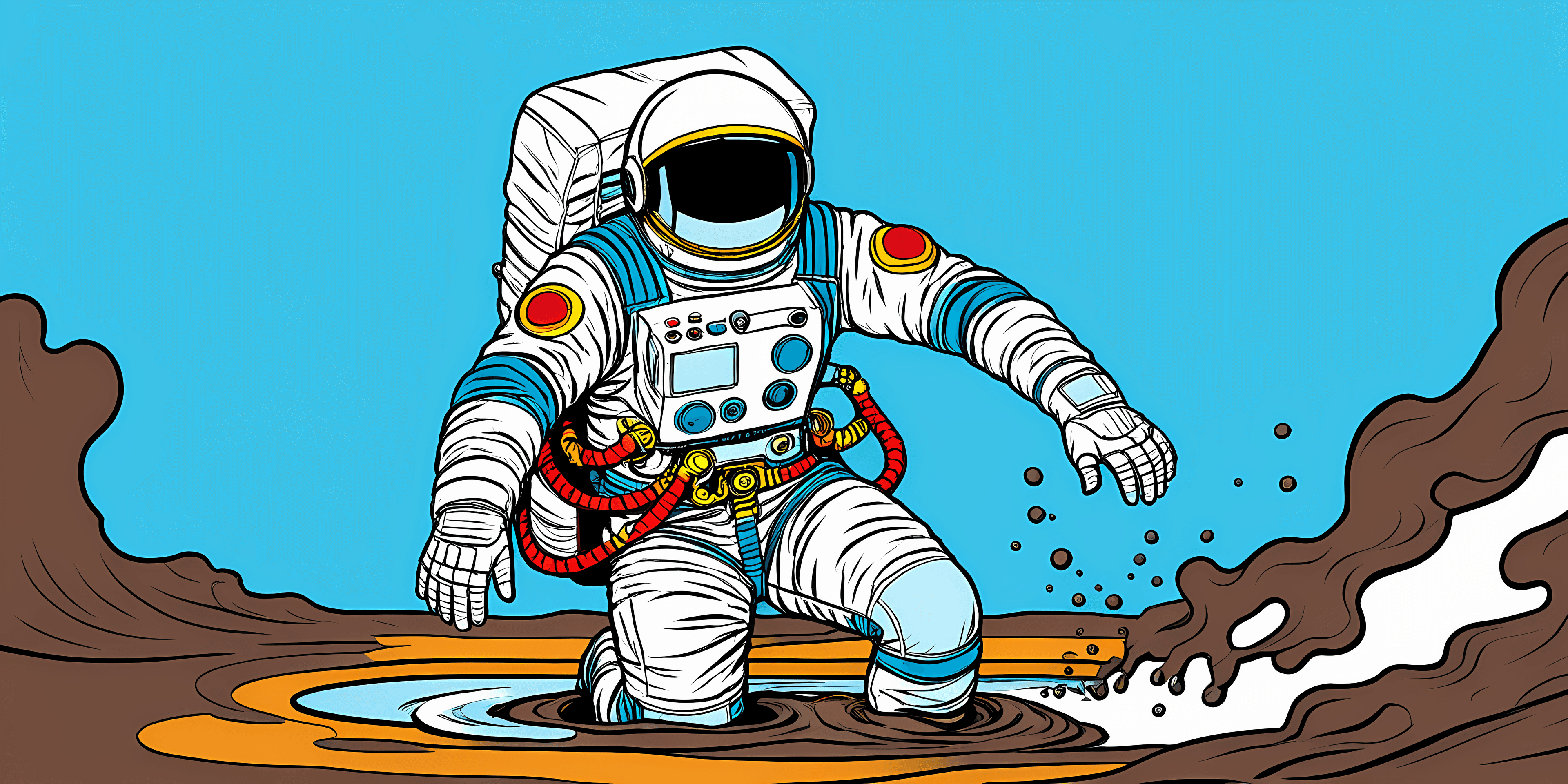 operating-system-hero