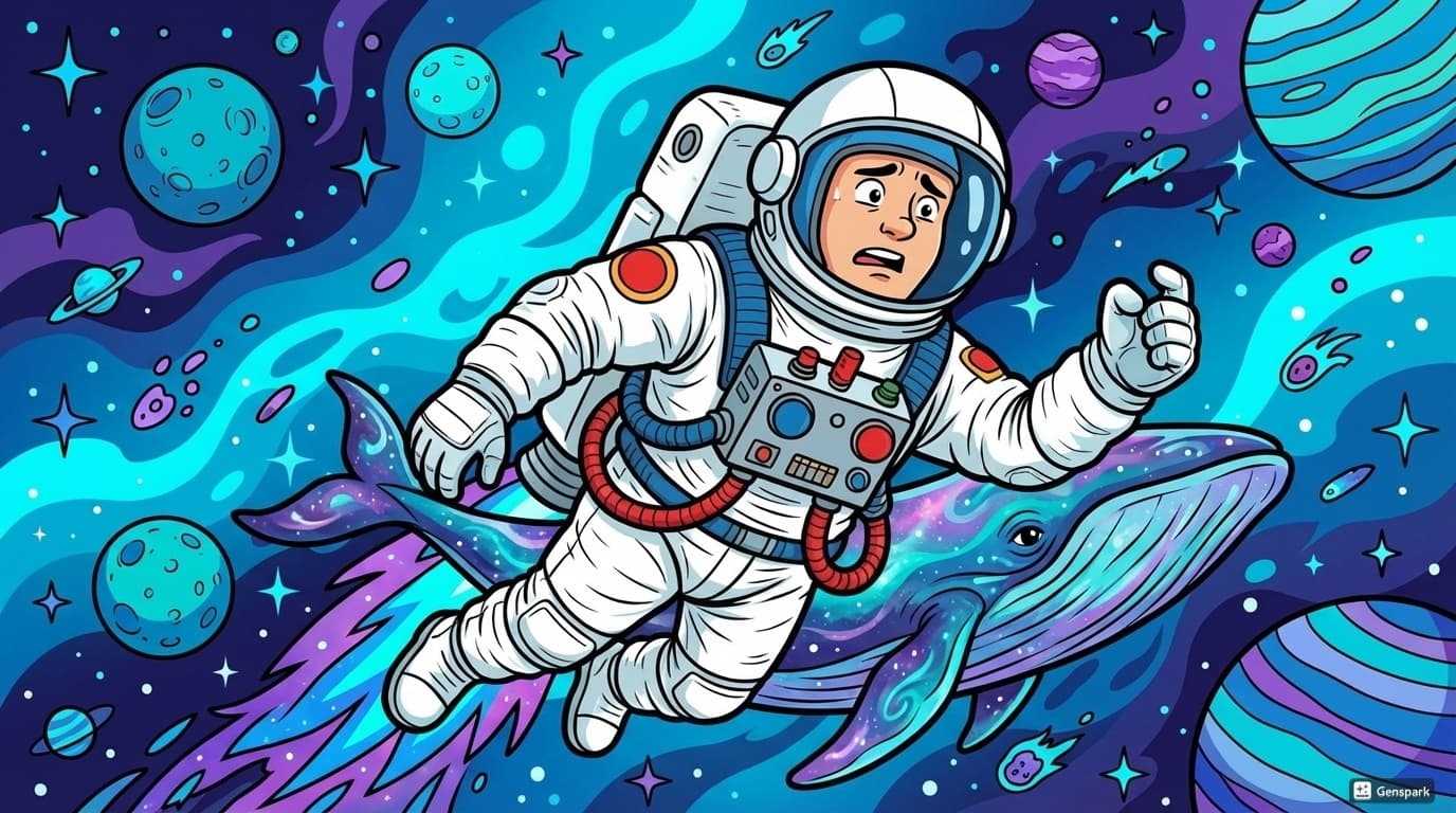 opportunistic-sales-the-silent-killer-of-b2b-saas-growth-hero