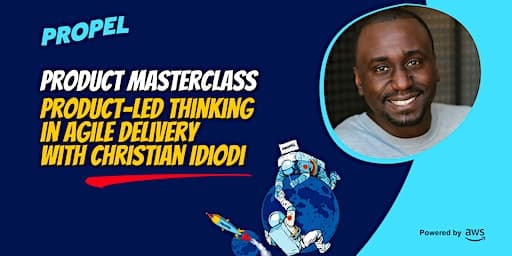 product-masterclass-takeaways-christian-idioi-product-thinking-in-agile-delivery-hero