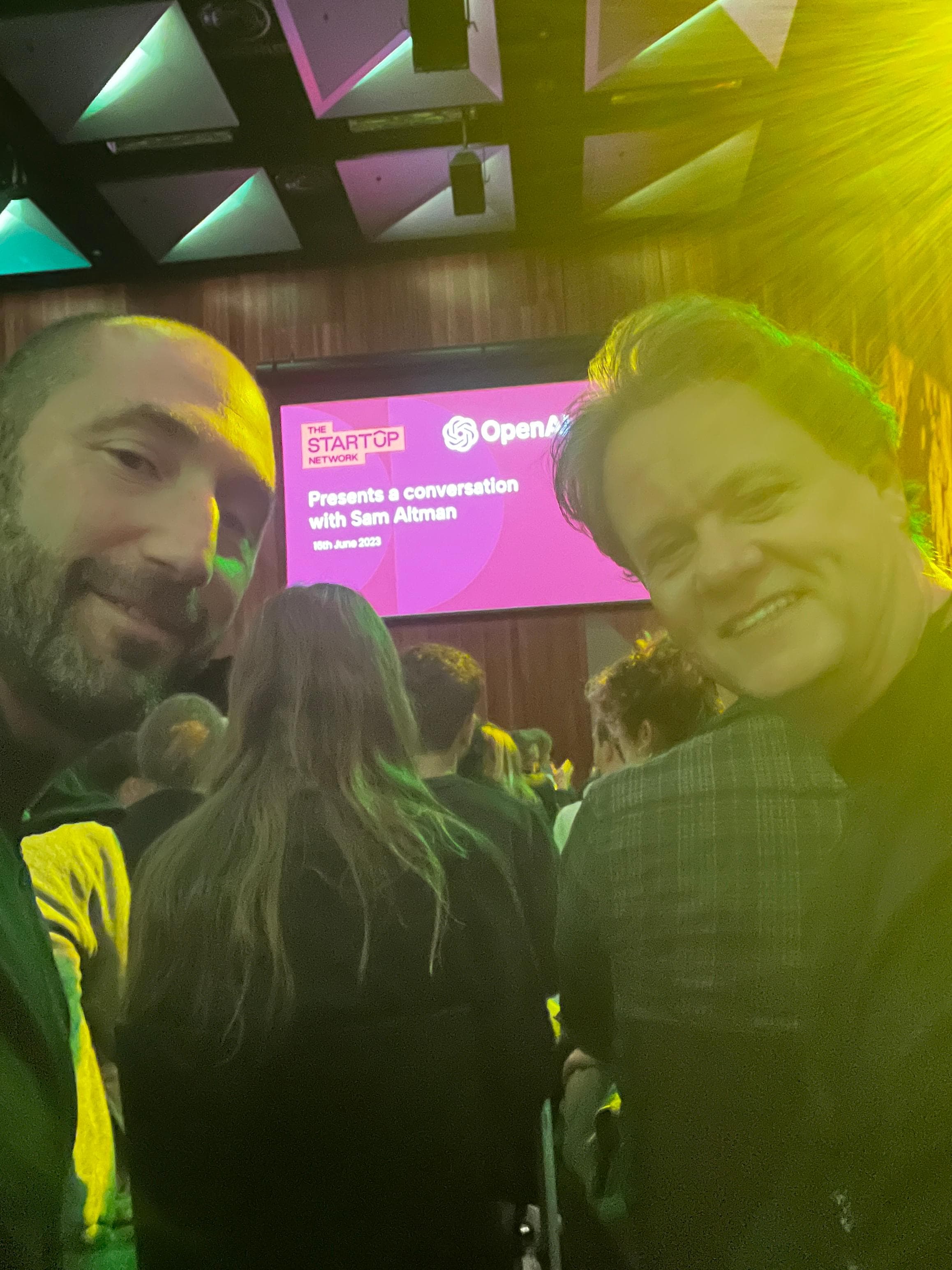 sam-altman-melbourne-hero