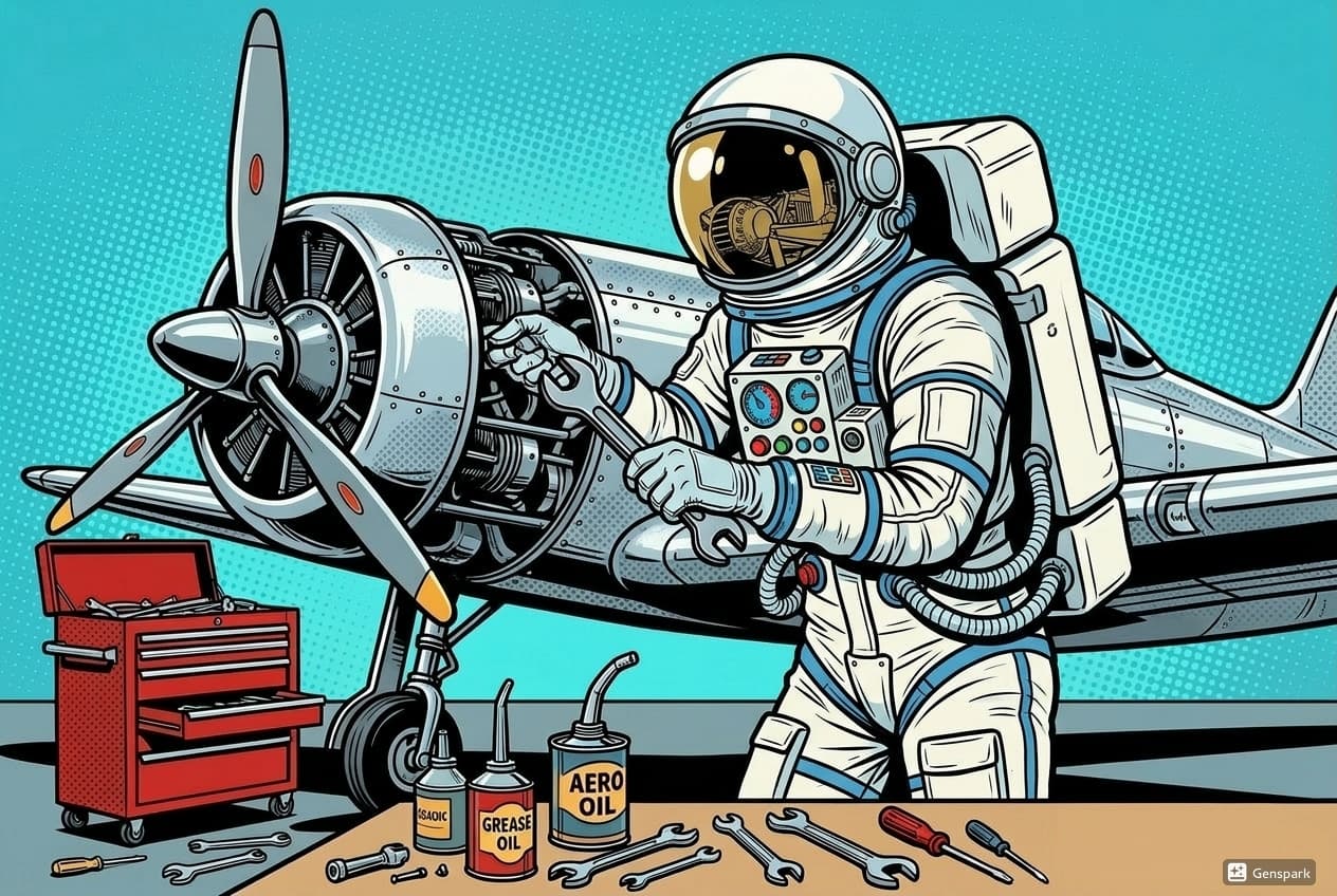 sense-making-v-speed-in-the-ai-sdlc-world-hero