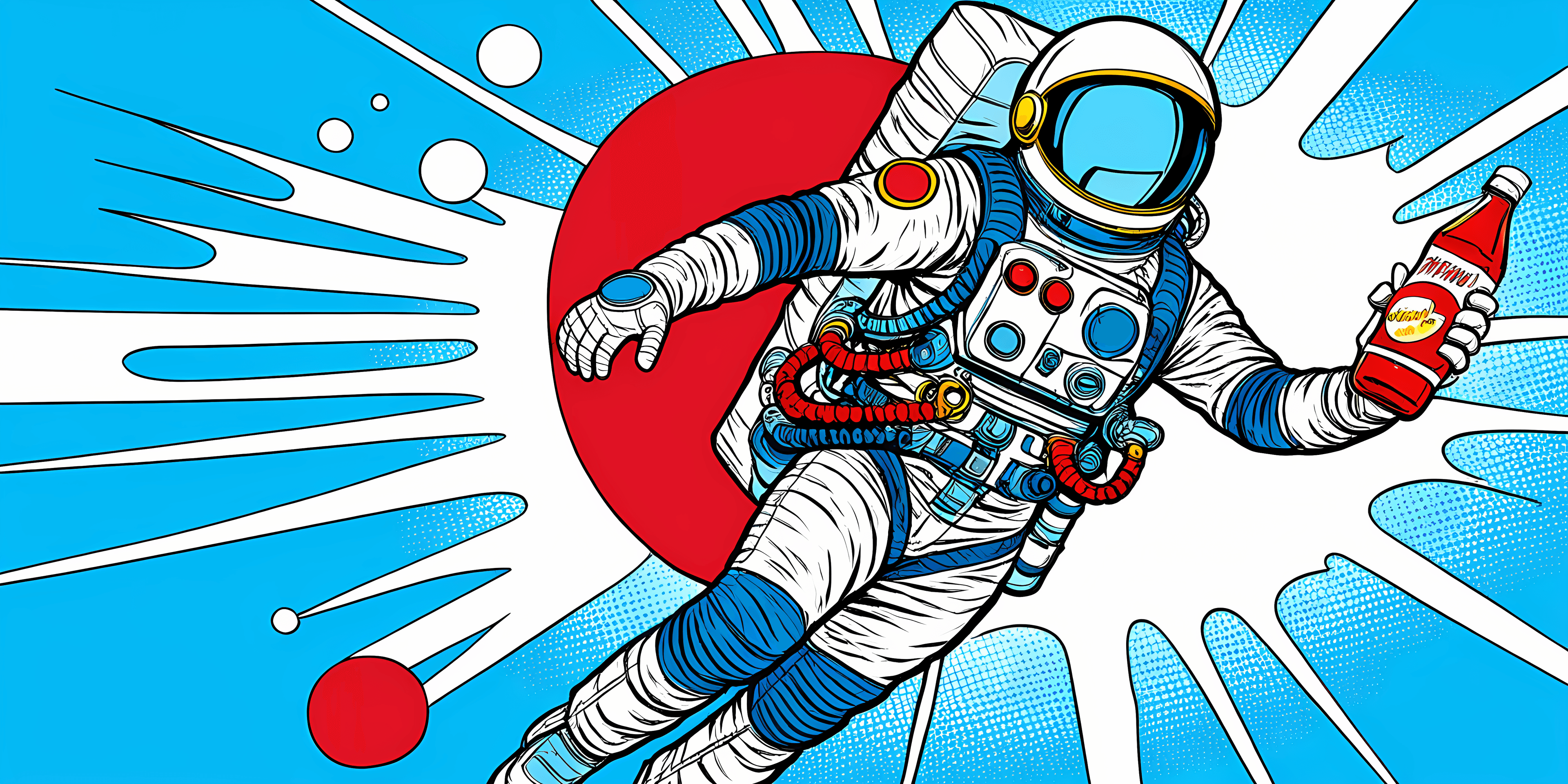 stakeholder-engagement-hero