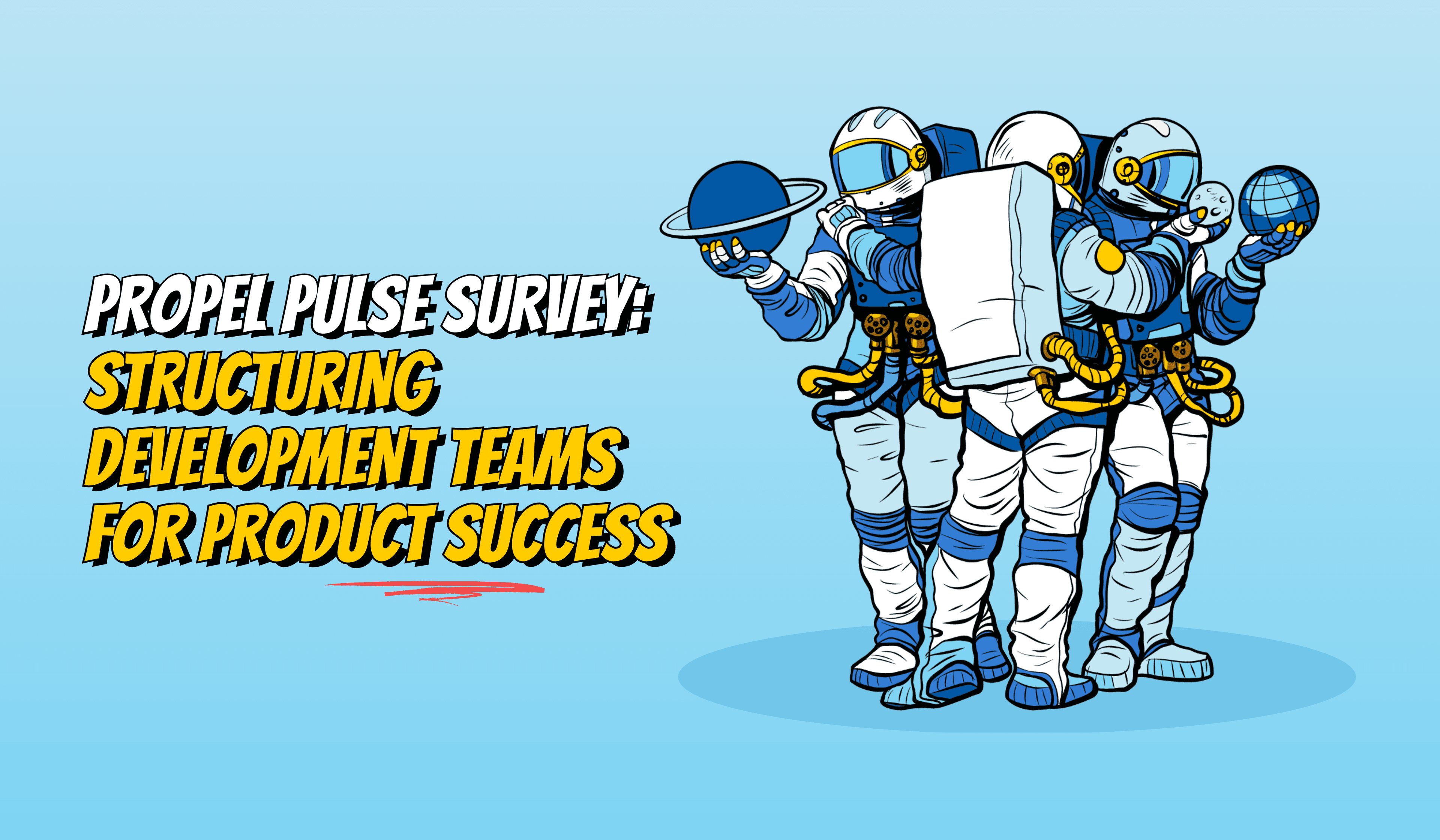 survey-structuring-development-teams-for-product-success-hero