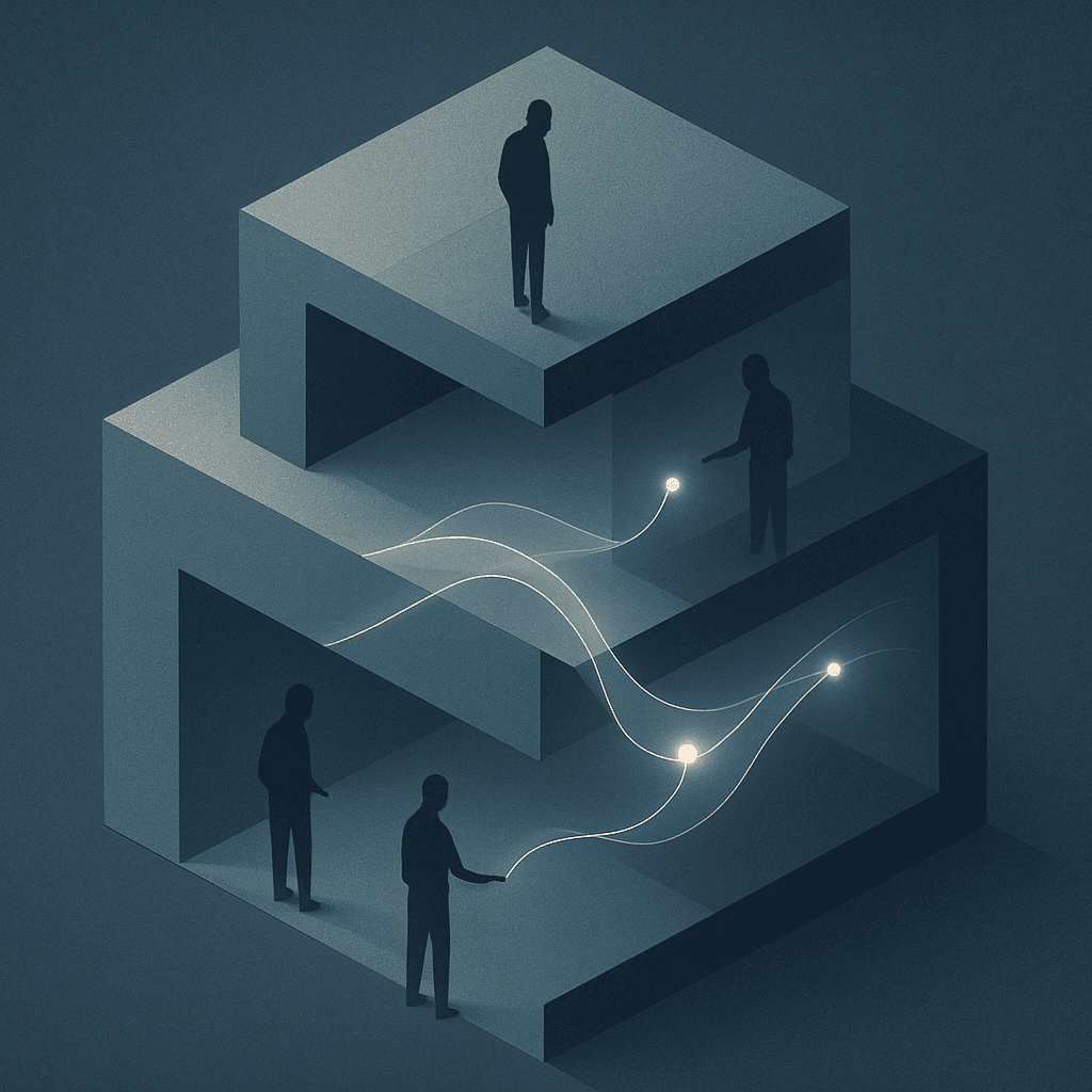 the-ai-trust-gap-why-66-use-it-but-only-46-trust-it-hero