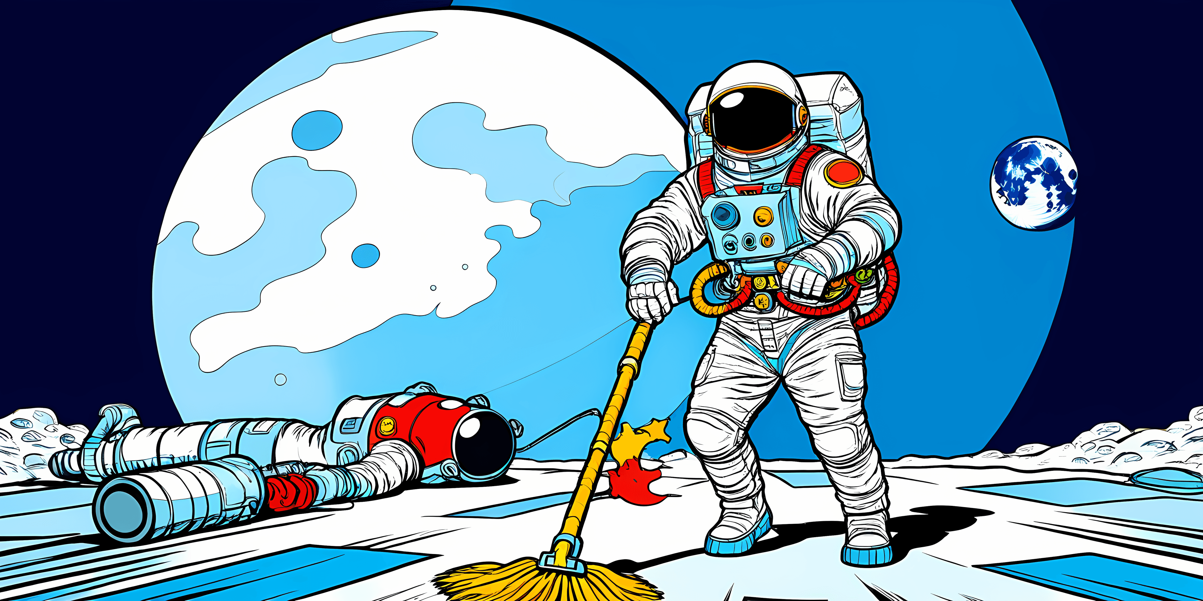 the-multiplier-effect-of-connecting-strategy-to-reality-hero