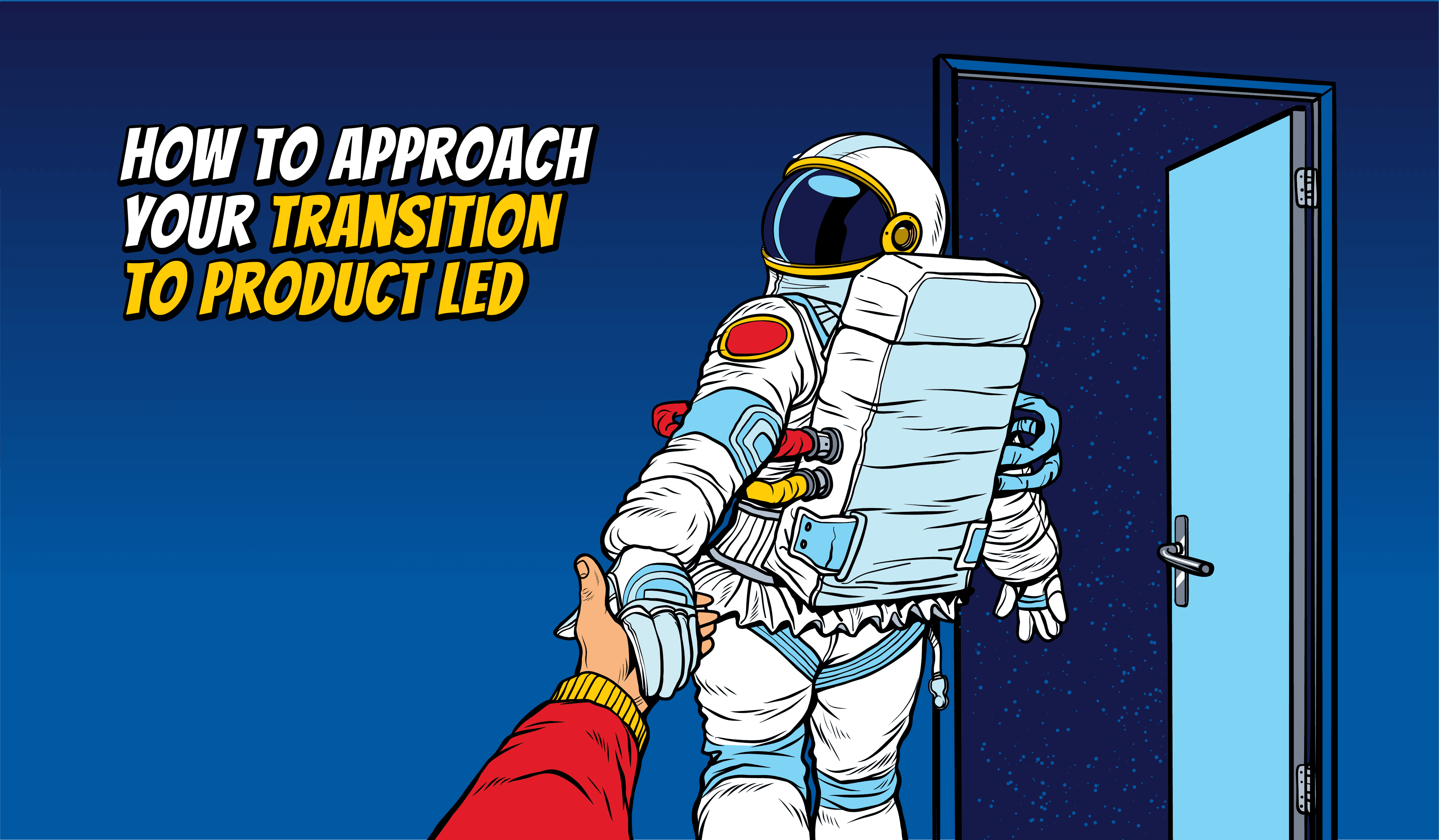 transition-to-product-led-hero