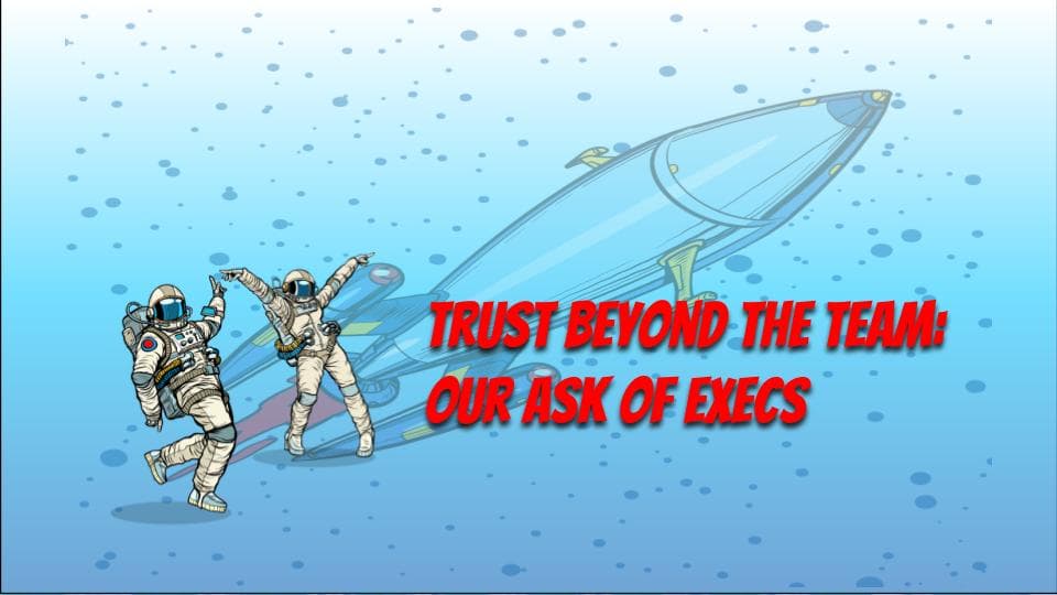 trustbeyondtheteam-hero