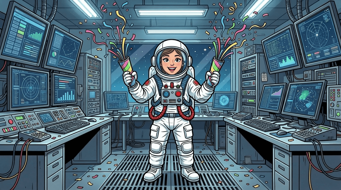 when-ai-becomes-confetti-hero