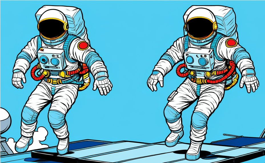 why-ai-is-exposing-weaknesses-in-agile-hero