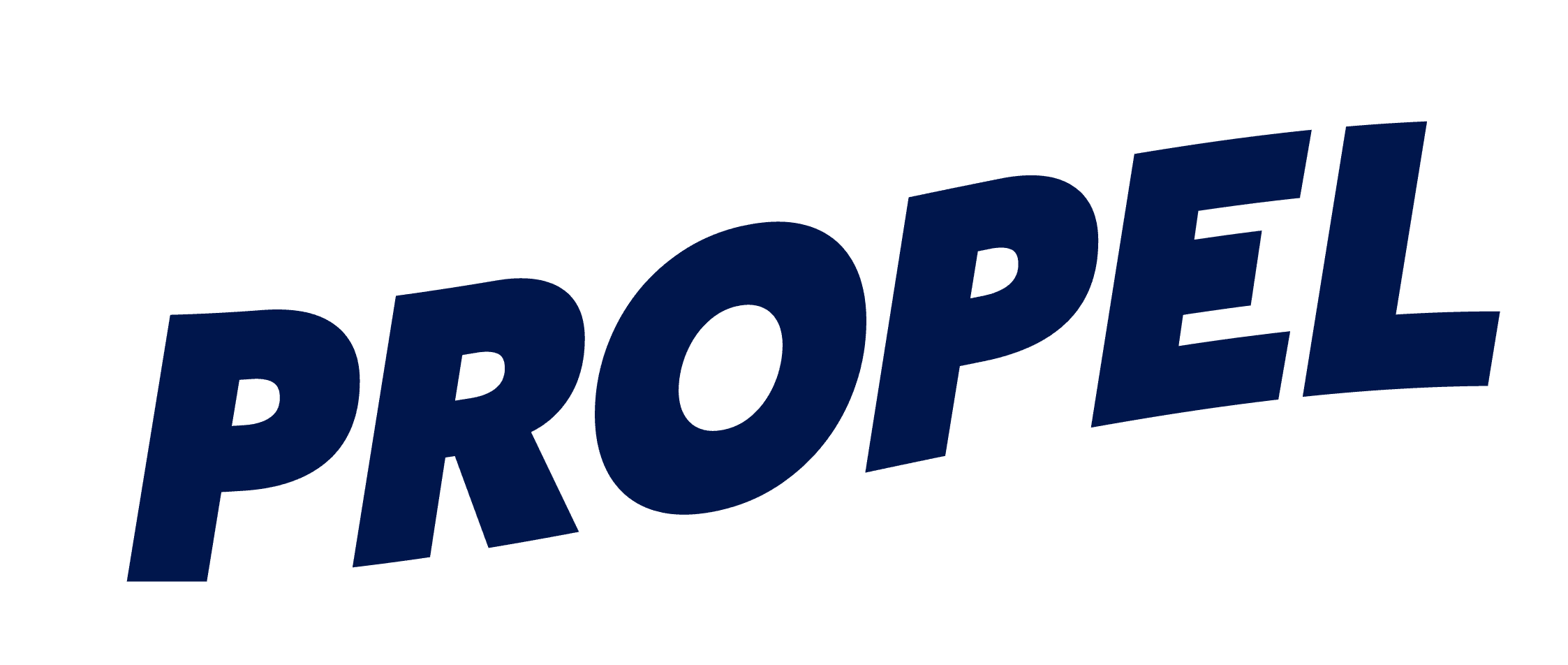 Propel Ventures